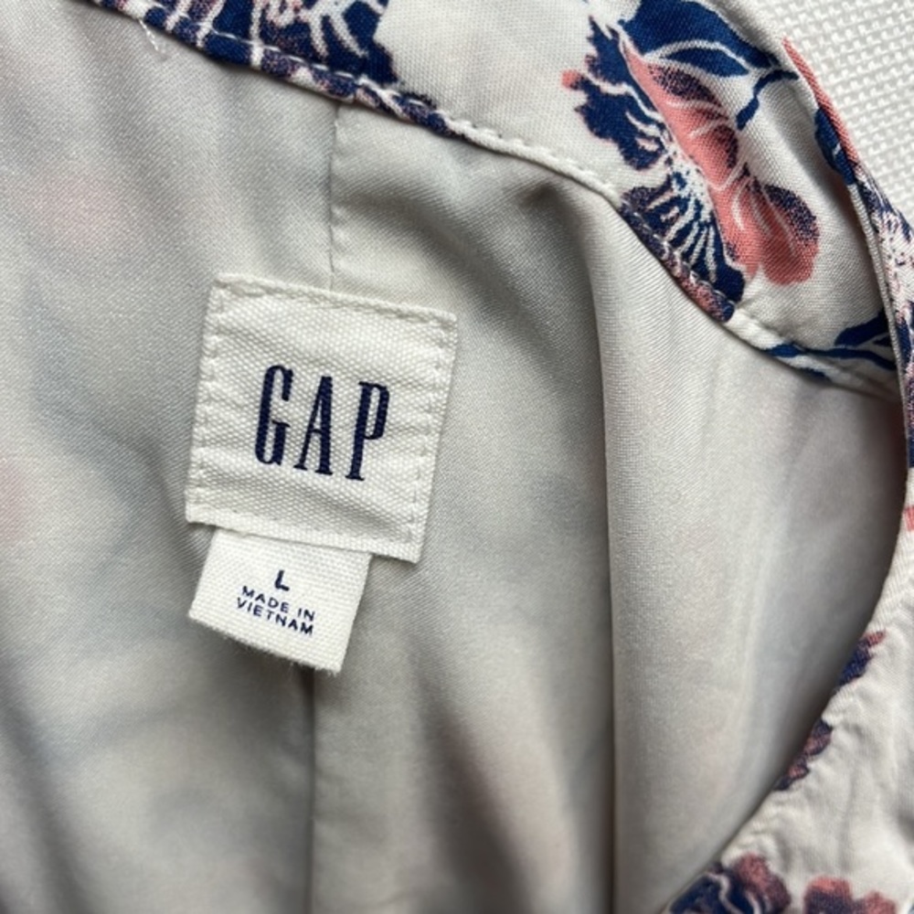 GAP‎ Dress - Picture 3 of 4